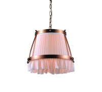 Подвесной светильник Provance 1161/02 SP-1 Divinare