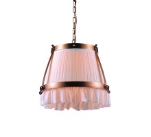 Подвесной светильник Provance 1161/02 SP-1 Divinare