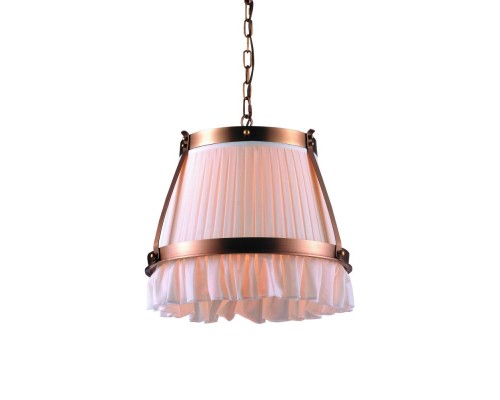 Подвесной светильник Provance 1161/02 SP-1 Divinare
