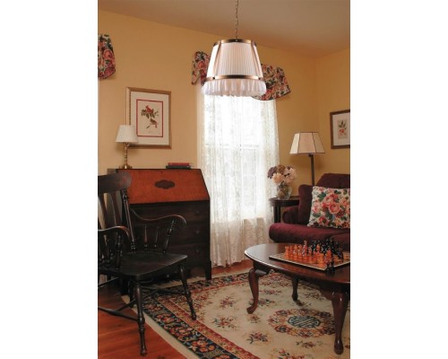 Подвесной светильник Provance 1161/02 SP-1 Divinare