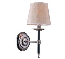 Бра Candela 1162/01 AP-1 Divinare