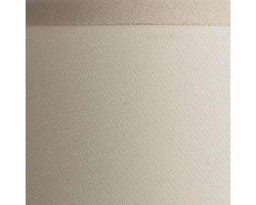 Подвесная люстра Candela 1162/01 LM-5 Divinare