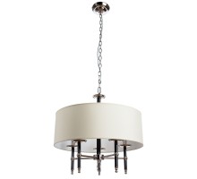 Подвесная люстра Candela 1162/01 SP-5 Divinare