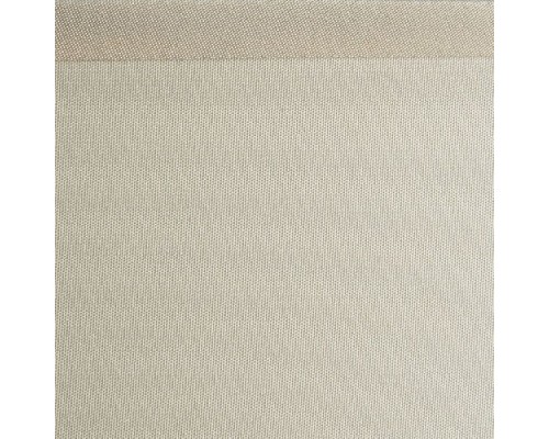 Подвесная люстра Candela 1162/01 SP-5 Divinare