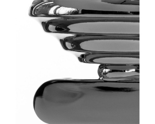 Подвесная люстра Camilla 1163/01 SP-6 Divinare