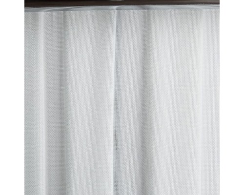 Подвесная люстра Orchetto 1164/01 SP-4 Divinare