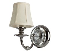 Бра Archeo 1165/01 AP-1 Divinare