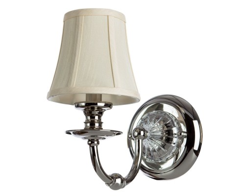 Бра Archeo 1165/01 AP-1 Divinare