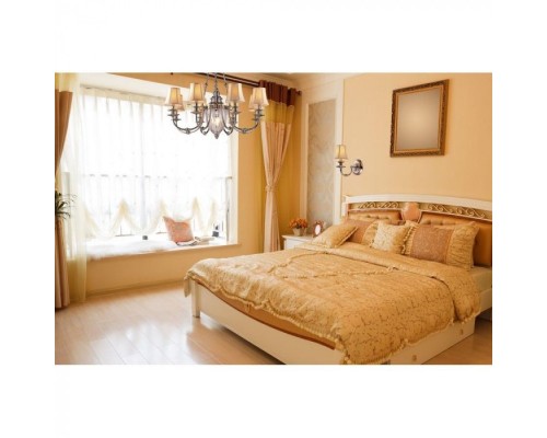 Бра Archeo 1165/01 AP-1 Divinare