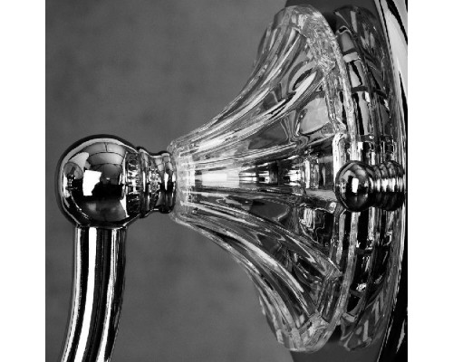 Бра Archeo 1165/01 AP-1 Divinare