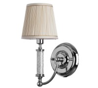 Бра Sorpresa 1167/01 AP-1 Divinare