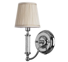 Бра Sorpresa 1167/01 AP-1 Divinare