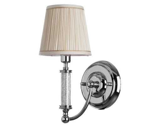 Бра Sorpresa 1167/01 AP-1 Divinare