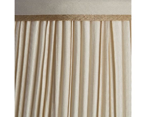 Бра Sorpresa 1167/01 AP-1 Divinare