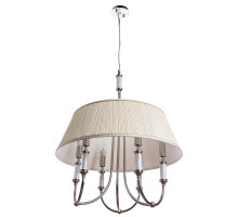 Подвесная люстра Sorpresa 1167/01 SP-6 Divinare