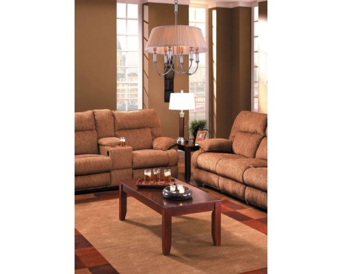 Подвесная люстра Sorpresa 1167/01 SP-6 Divinare