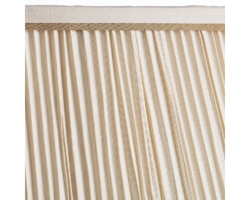 Подвесная люстра Sorpresa 1167/01 SP-6 Divinare