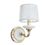Бра Dolce 1175/01 AP-1 Divinare