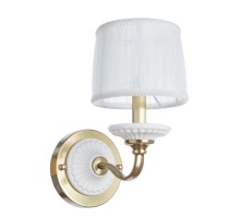 Бра Dolce 1175/01 AP-1 Divinare