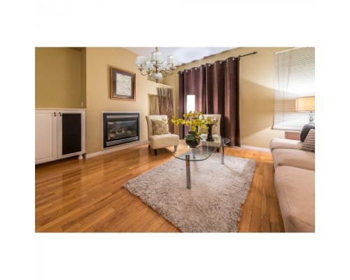 Подвесная люстра Dolce 1175/01 LM-5 Divinare