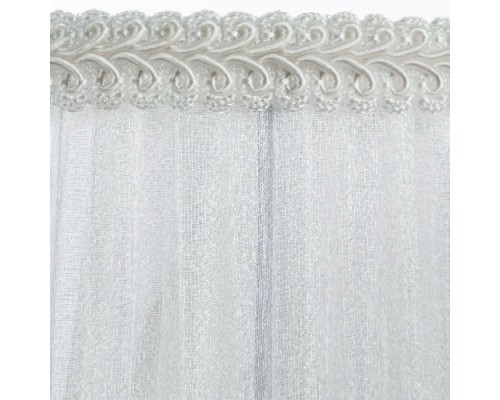 Подвесная люстра Dolce 1175/01 LM-5 Divinare