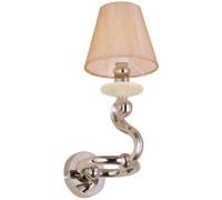 Бра Contessa 1176/01 AP-1 Divinare