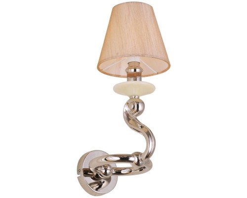 Бра Contessa 1176/01 AP-1 Divinare