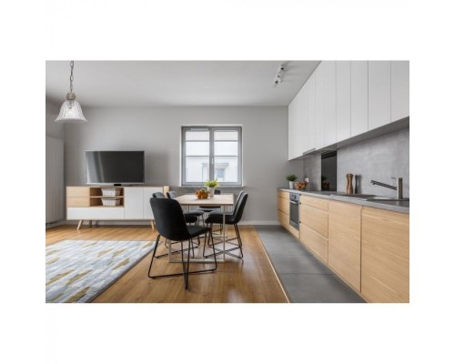 Подвесной светильник Pallottola 1181/01 SP-1 Divinare