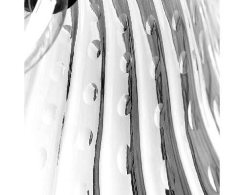 Подвесной светильник Pallottola 1181/01 SP-1 Divinare