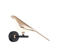 Бра Summer 1188/06 AP-6 Divinare