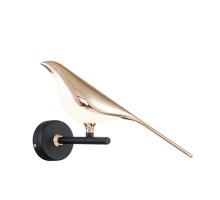 Бра Summer 1188/06 AP-6 Divinare