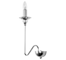 Бра Atlanta 1201/02 AP-1 Divinare