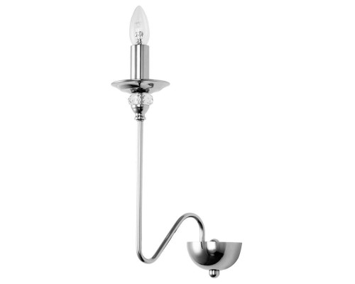 Бра Atlanta 1201/02 AP-1 Divinare