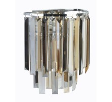 Настенный светильник Nova 1223/02 AP-2 Divinare