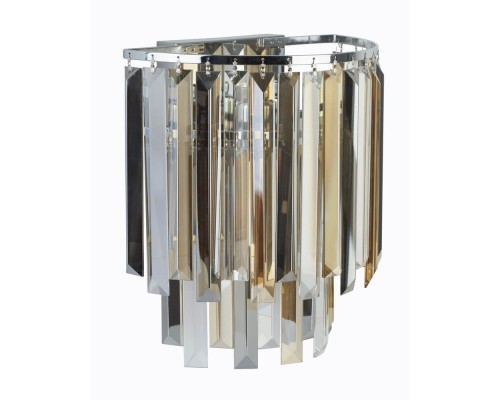 Настенный светильник Nova 1223/02 AP-2 Divinare