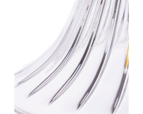 Подвесной светильник Pallottola 1281/02 SP-1 Divinare