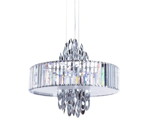 Подвесной светильник Tiziana 1285/02 SP-6 Divinare