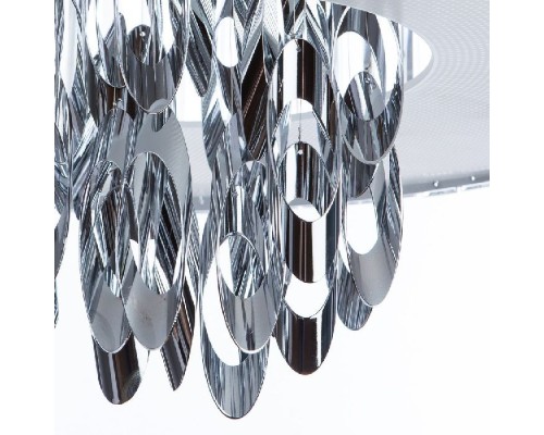 Подвесной светильник Tiziana 1285/02 SP-6 Divinare