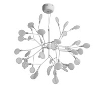 Подвесной светильник Mimi 1290/03 SP-27 Divinare