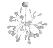 Подвесной светильник Mimi 1290/03 SP-27 Divinare