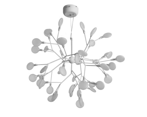 Подвесной светильник Mimi 1290/03 SP-27 Divinare