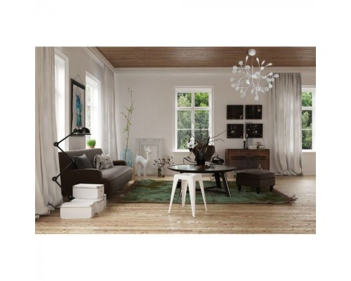 Подвесной светильник Mimi 1290/03 SP-27 Divinare