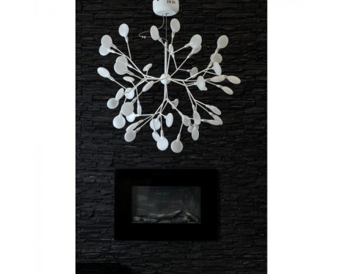 Подвесной светильник Mimi 1290/03 SP-45 Divinare