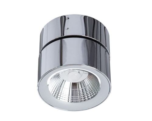 Потолочный светильник Urchin 1295/02 PL-1 Divinare