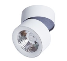 Потолочный светильник Urchin 1295/03 PL-1 Divinare