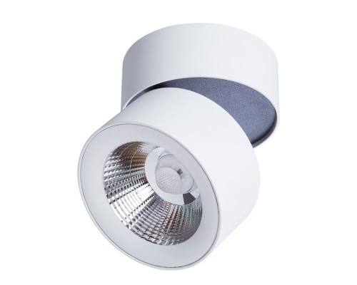 Потолочный светильник Urchin 1295/03 PL-1 Divinare