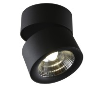 Спот Urchin 1295/04 PL-1 Divinare