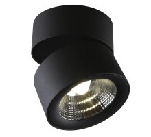 Спот Urchin 1295/04 PL-1 Divinare