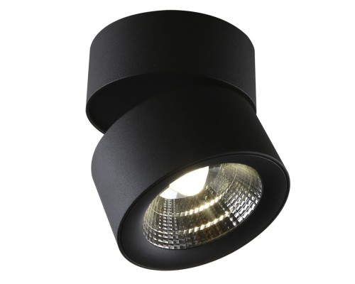 Спот Urchin 1295/04 PL-1 Divinare