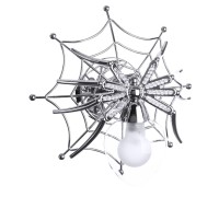 Бра Ragno 1308/02 AP-1 Divinare